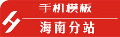 bitpie官网-比特派钱包-比特派钱包下载安装